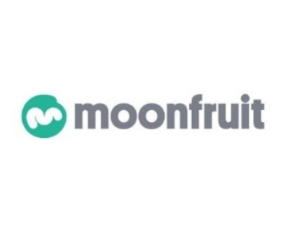 Shop Moonfruit logo