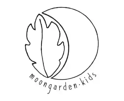 Shop Moongarden Kids promo codes logo