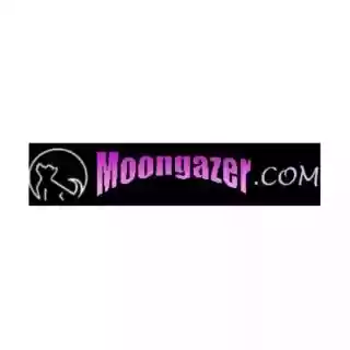 Moon Gazer coupon codes