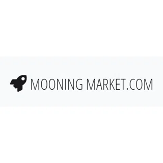 Mooning Market coupon codes
