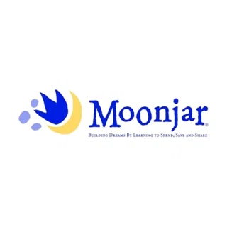 Shop Moonjar logo