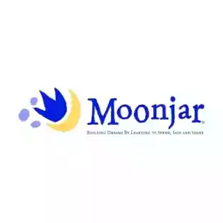 Shop Moonjar coupon codes logo