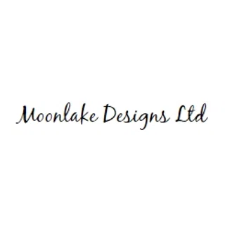 Moonlake Designs logo