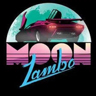 MoonLambo logo