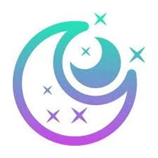 MoonLana  logo