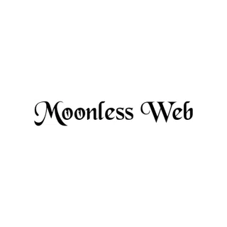 Moonless Web logo