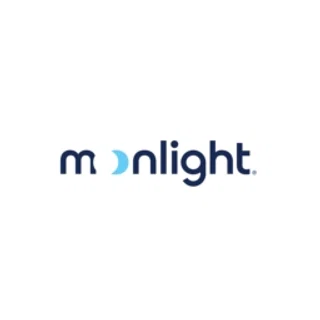 Shop Moonlight logo