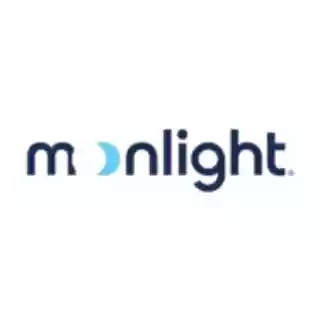 Moonlight coupon codes