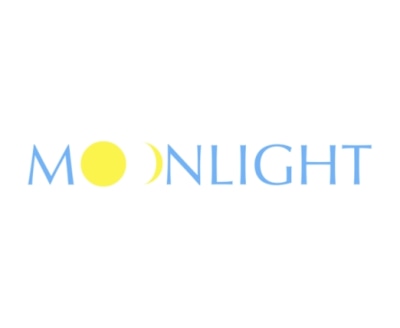 Shop Moonlight Bundles logo