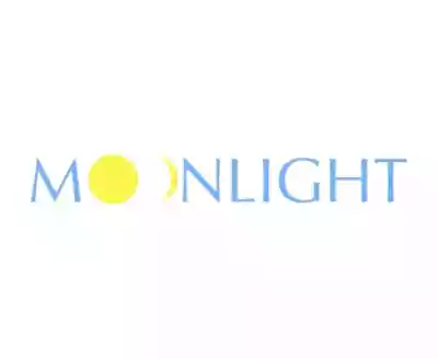 Moonlight Bundles promo codes