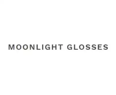 moonlightglosses.com logo