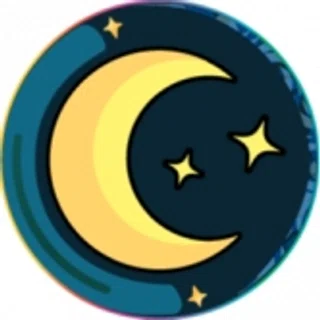 Moonlight Kingdom logo