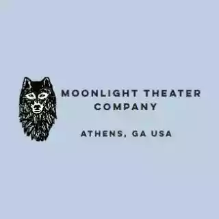 Shop Moonlight Theater Company coupon codes logo