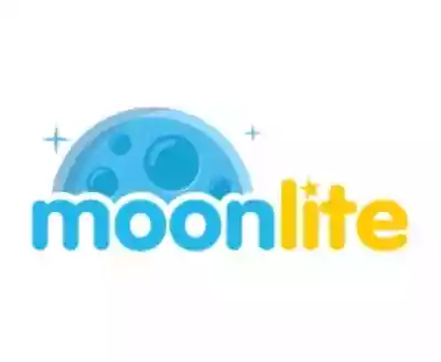 Moonlite logo