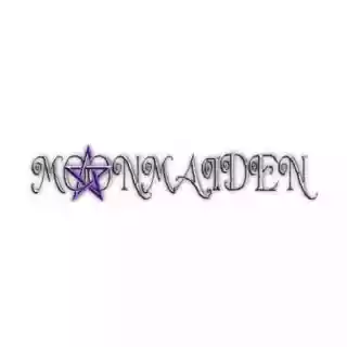Shop Moon Maiden Gothic Clothing coupon codes logo