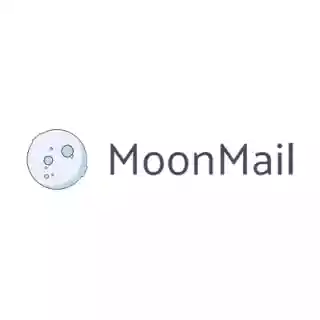 MoonMail promo codes