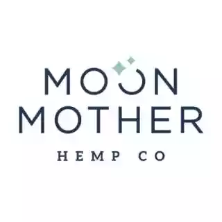 Moon Mother Hemp coupon codes