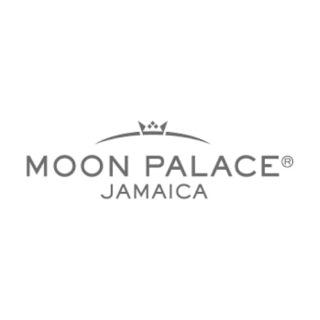 Shop Moon Palace® logo