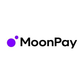 MoonPay coupon codes