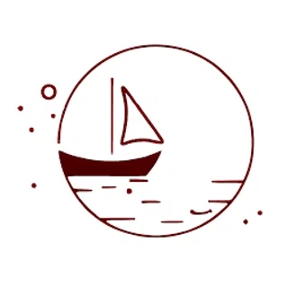 MoonPier  logo