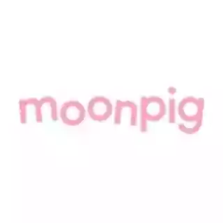 moonpigau logo