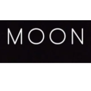 Shop Moon Project logo