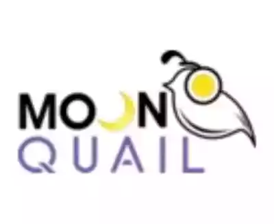 Shop MoonQuail coupon codes logo