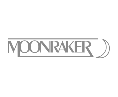 Shop Moonraker logo