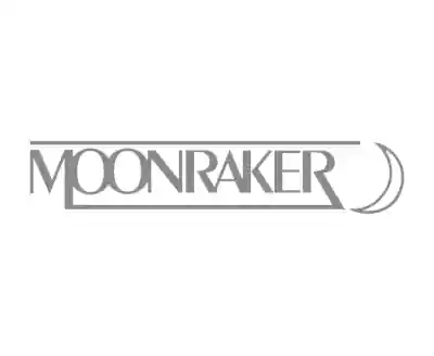 Shop Moonraker discount codes logo