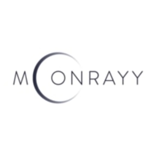 Shop Moonrayy Light logo