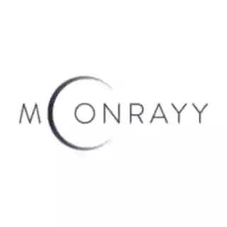Moonrayy Light promo codes