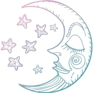 Moon Reading logo