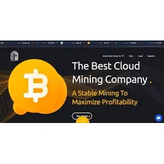 Moon Rented Miners coupon codes