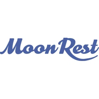 Moonrest logo