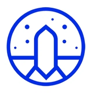 MoonRig logo