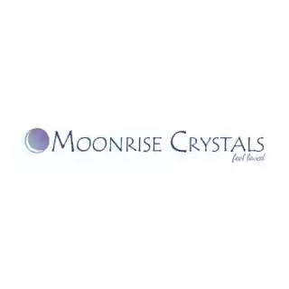 Shop Moonrise Crystals coupon codes logo