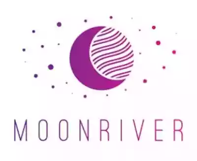 Moonriver Beauty coupon codes