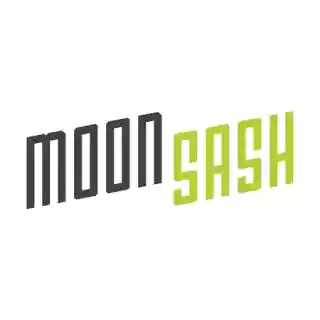 moonsash.com logo