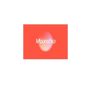 Moonship logo