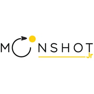 Shop Moonshot Jr logo