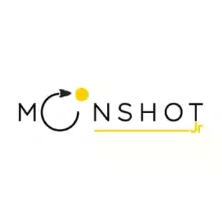 moonshotjr.com logo