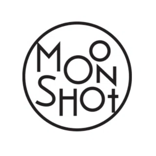 Moonshot Snacks logo