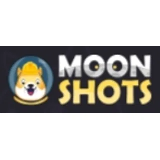 Moonshots Farm logo