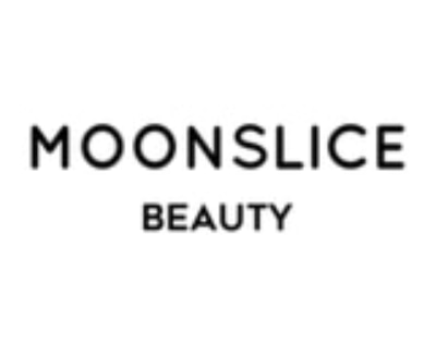 Shop Moonslice Beauty logo