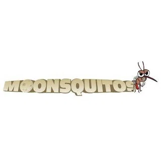 MoonSquitos logo
