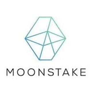 Moonstake logo