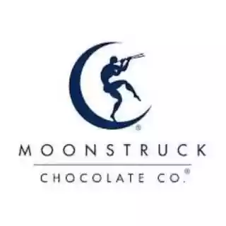 Shop Moonstruck Chocolate Co. coupon codes logo