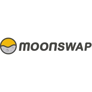 Shop MoonSwap logo