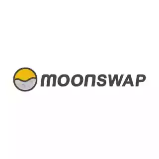 MoonSwap coupon codes