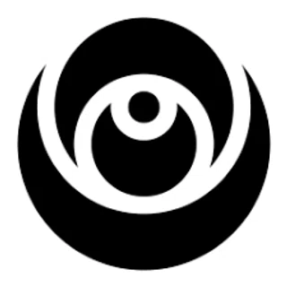 MoonTools logo